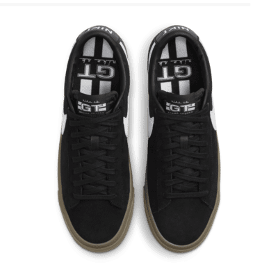 NIKEナイキSBズームブレーザーロープロGTメンズ28センチスケートボード NIKE公式】ナイキ SB ズーム ブレーザー LOW プロ GT スケートボード